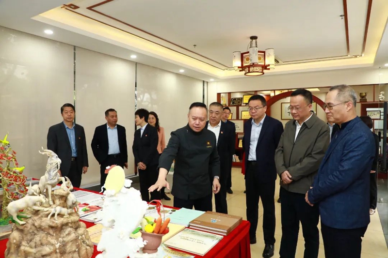 微信图片_20240321111134.jpg