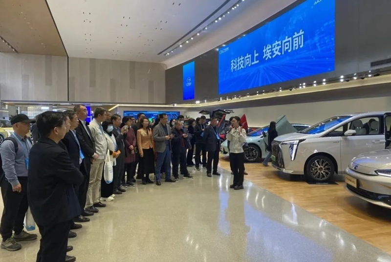 微信图片_20240321111142.jpg