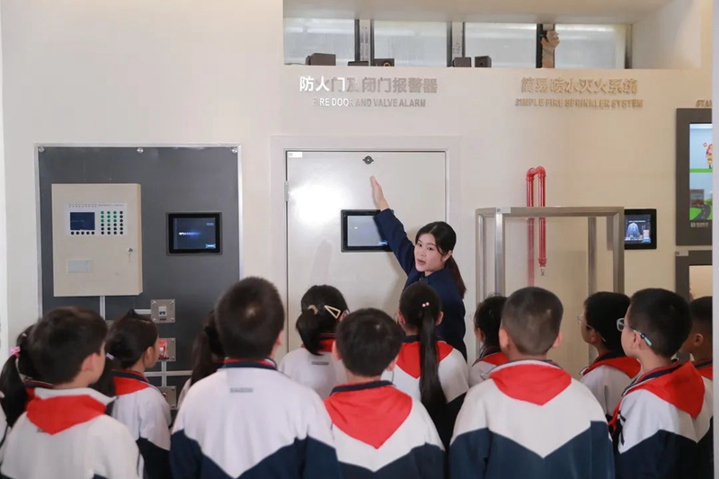 微信图片_20240325144742.jpg