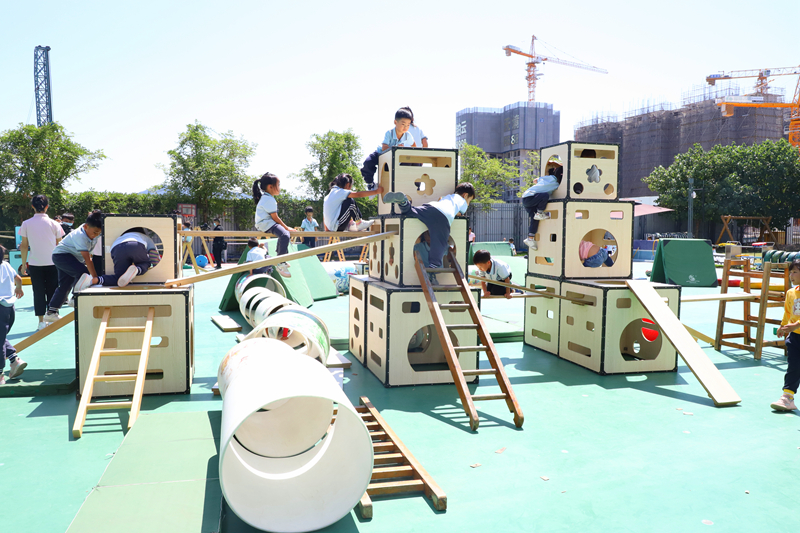 图二：创意、冒险、合作的自主游戏.jpg
