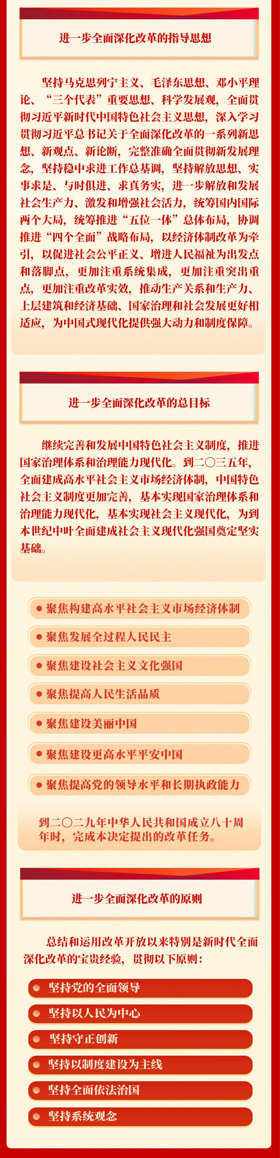 2 进一步全面深化改革的指导思想.webp.png