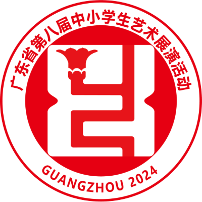 标志logo.png