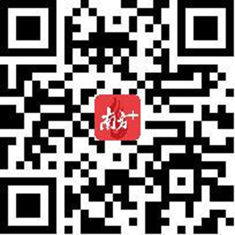 zhibo.png