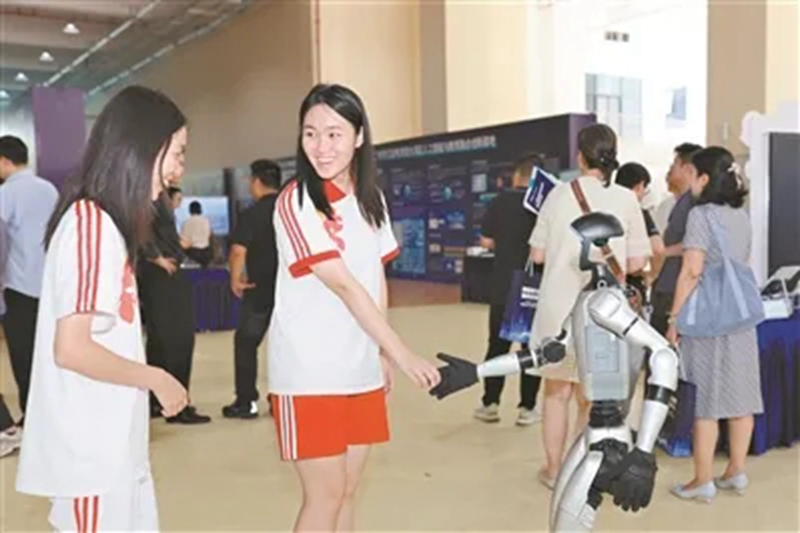 微信图片_20250520162145.jpg