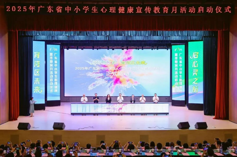 自动转存图片