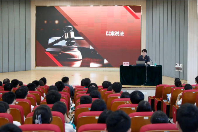 自动转存图片