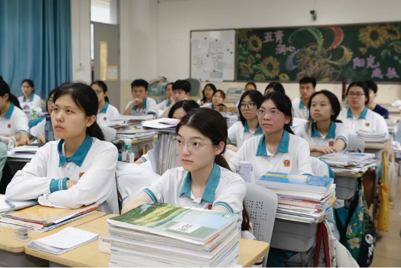 自动转存图片