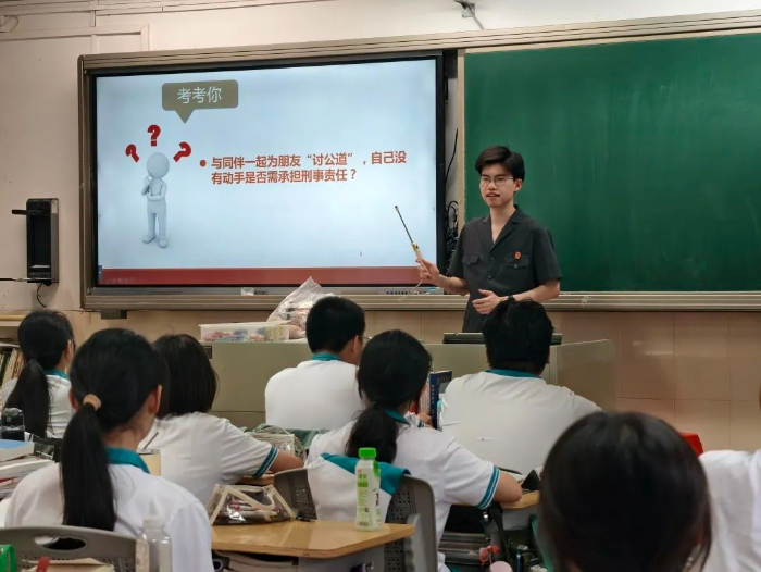 已编辑图片