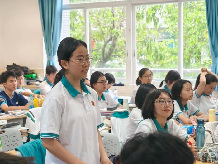 已编辑图片