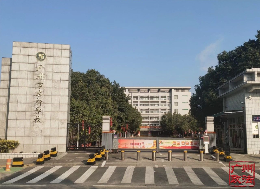 图2.jpg